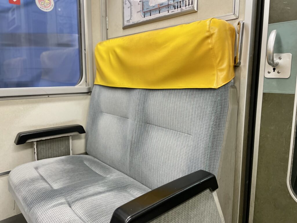 シルバーとは何歳？