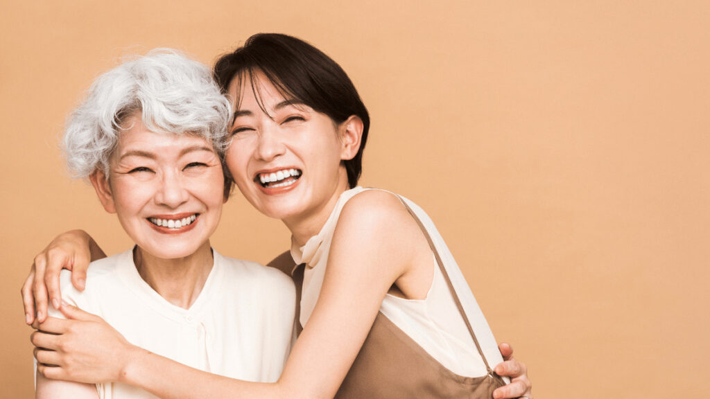 【認知症】思い出し笑いの種を植えよう【介護】