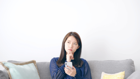 義母が義祖母を介護しだしたらモヤモヤが止まらない