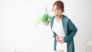 【子宮筋腫】頑張り過ぎ・ため過ぎに注意!【高額療養費制度】