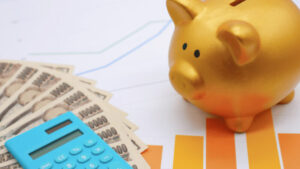 【資産運用】シニア世代の金融投資とデジタル化【投資】