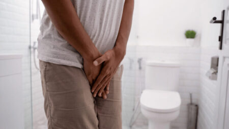 【シニア】バソプレッシン【糖尿病】