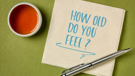 シニアとは何歳から？シニアの意味・定義と考え方を解説！