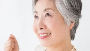 シニア割引サービスの最新事情を徹底紹介!