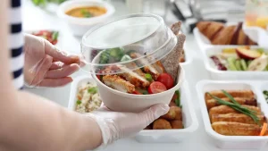 おすすめ宅配食ランキング!ジャンル別にベスト3を紹介!