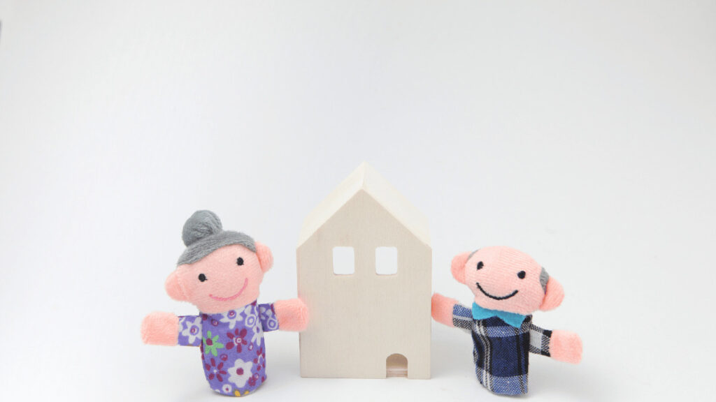 東京で10万円以下の費用で選べる老人ホームってどうなの？メリット、デメリット徹底解説！