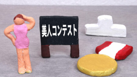 【記憶障害】認知症の母 中核症状?あなたの娘はミスコンに出てないよ!?【介護】