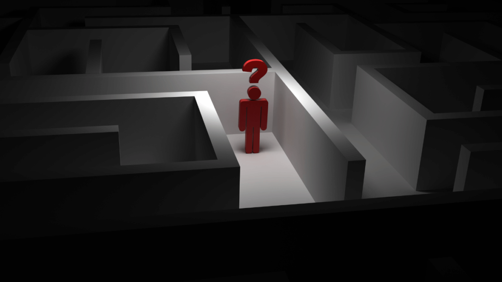 認知症による徘徊の対応策：効果的な方法と役立つアイテムを紹介します！