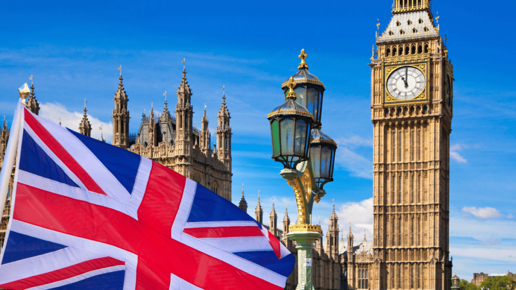 シニア海外移住のリアル（3）（イギリスの年金受給と保証制度）　