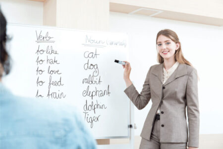 【シニア】60歳からの英会話【趣味】